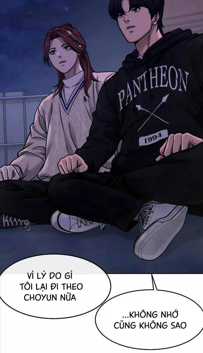 Nhiệm Vụ Diệu Kỳ Chap 122 - Next Chap 121