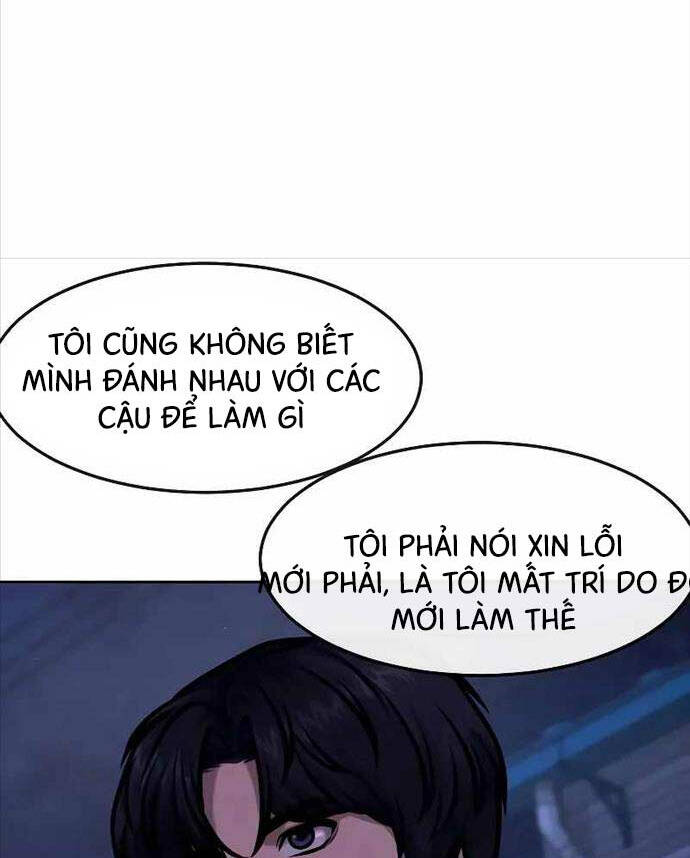 Nhiệm Vụ Diệu Kỳ Chap 122 - Next Chap 121