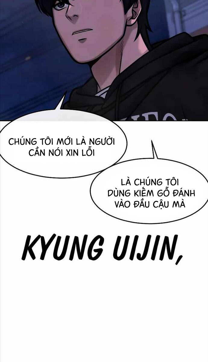 Nhiệm Vụ Diệu Kỳ Chap 122 - Next Chap 121