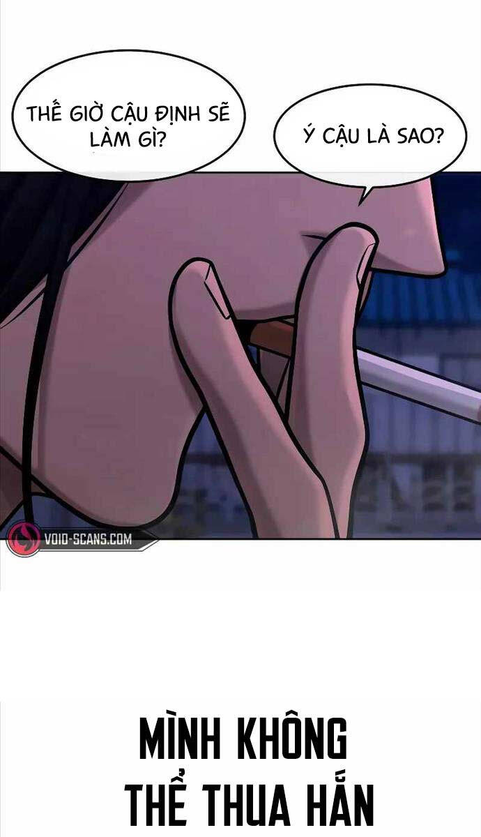 Nhiệm Vụ Diệu Kỳ Chap 122 - Next Chap 121