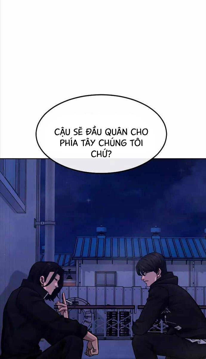 Nhiệm Vụ Diệu Kỳ Chap 122 - Next Chap 121