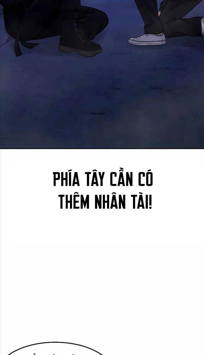 Nhiệm Vụ Diệu Kỳ Chap 122 - Next Chap 121