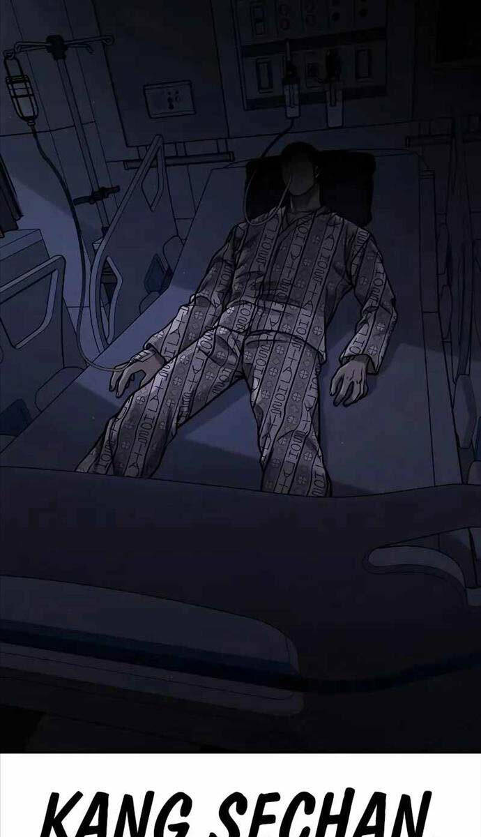 Nhiệm Vụ Diệu Kỳ Chap 122 - Next Chap 121