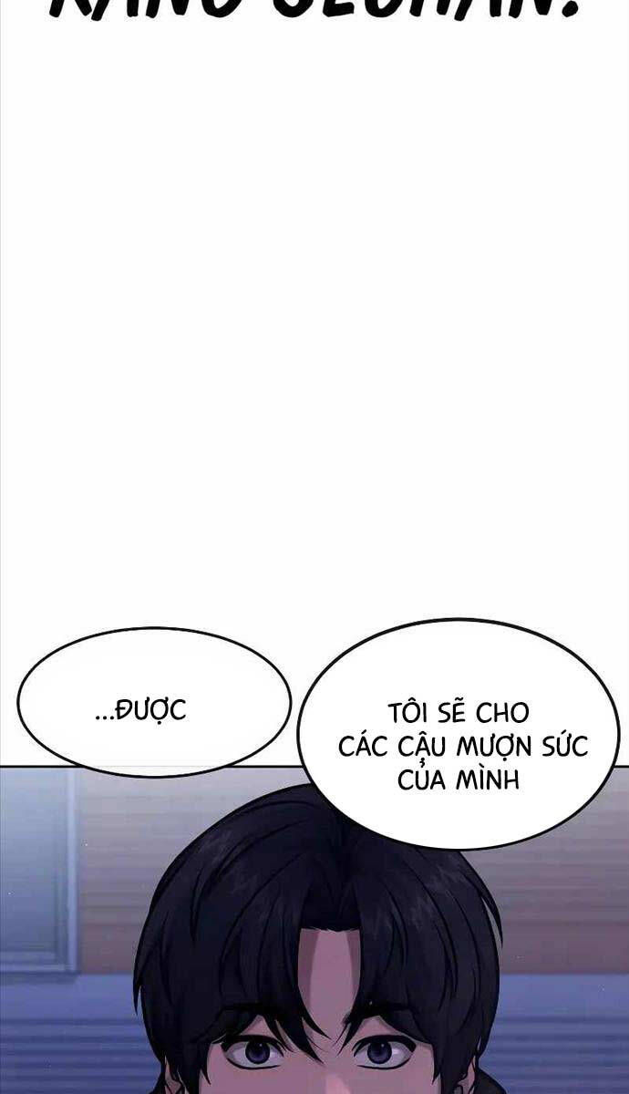 Nhiệm Vụ Diệu Kỳ Chap 122 - Next Chap 121