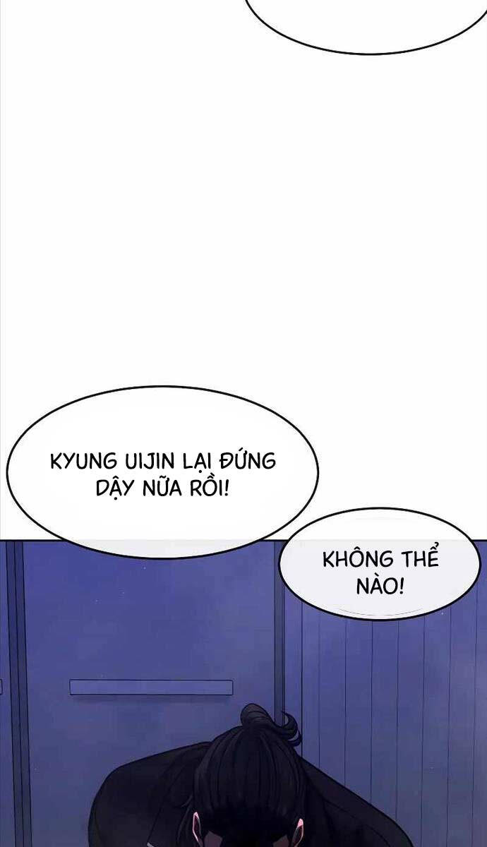 Nhiệm Vụ Diệu Kỳ Chap 122 - Next Chap 121