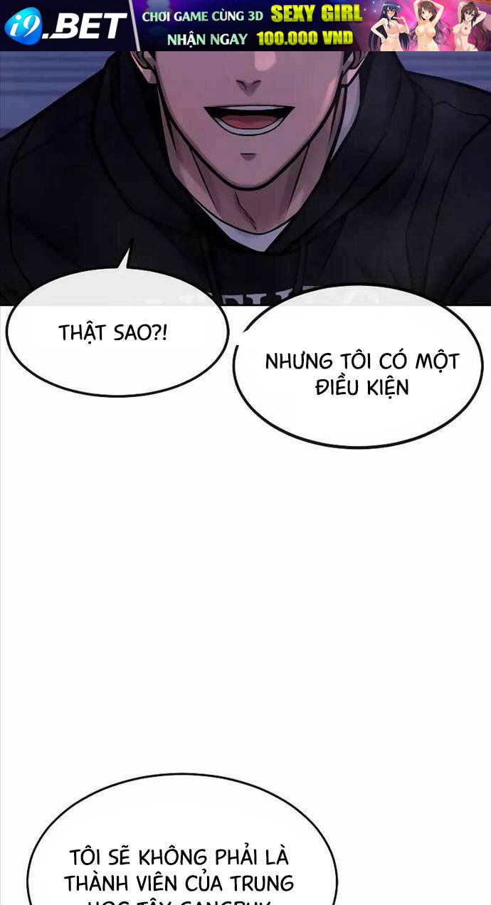 Nhiệm Vụ Diệu Kỳ Chap 122 - Next Chap 121