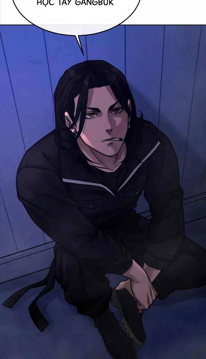 Nhiệm Vụ Diệu Kỳ Chap 122 - Next Chap 121