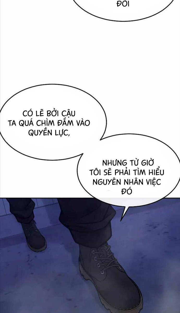 Nhiệm Vụ Diệu Kỳ Chap 122 - Next Chap 121