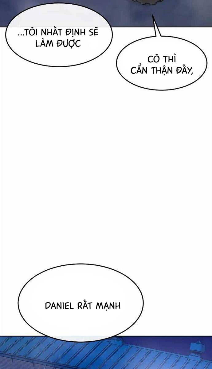 Nhiệm Vụ Diệu Kỳ Chap 122 - Next Chap 121