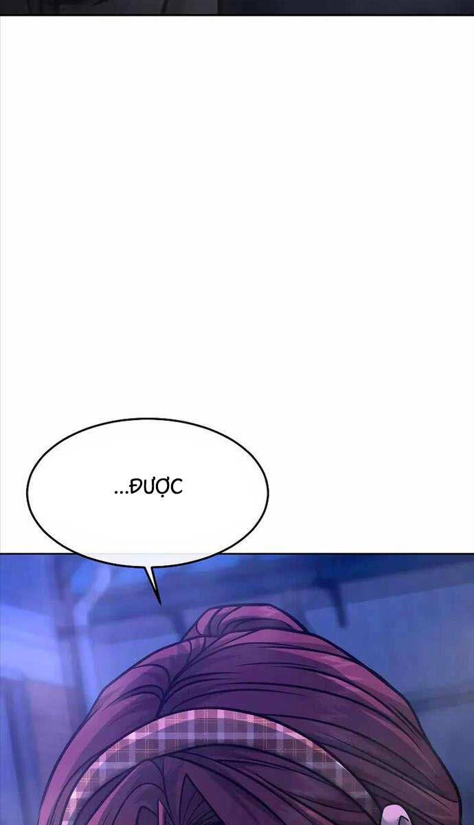 Nhiệm Vụ Diệu Kỳ Chap 122 - Next Chap 121