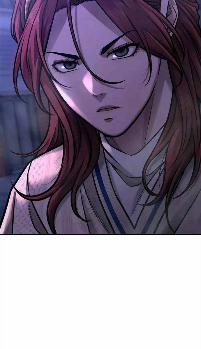 Nhiệm Vụ Diệu Kỳ Chap 122 - Next Chap 121