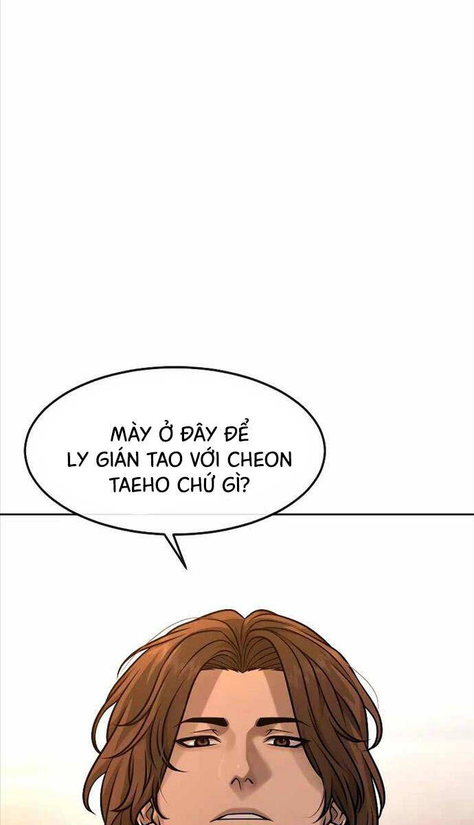 Nhiệm Vụ Diệu Kỳ Chap 122 - Next Chap 121