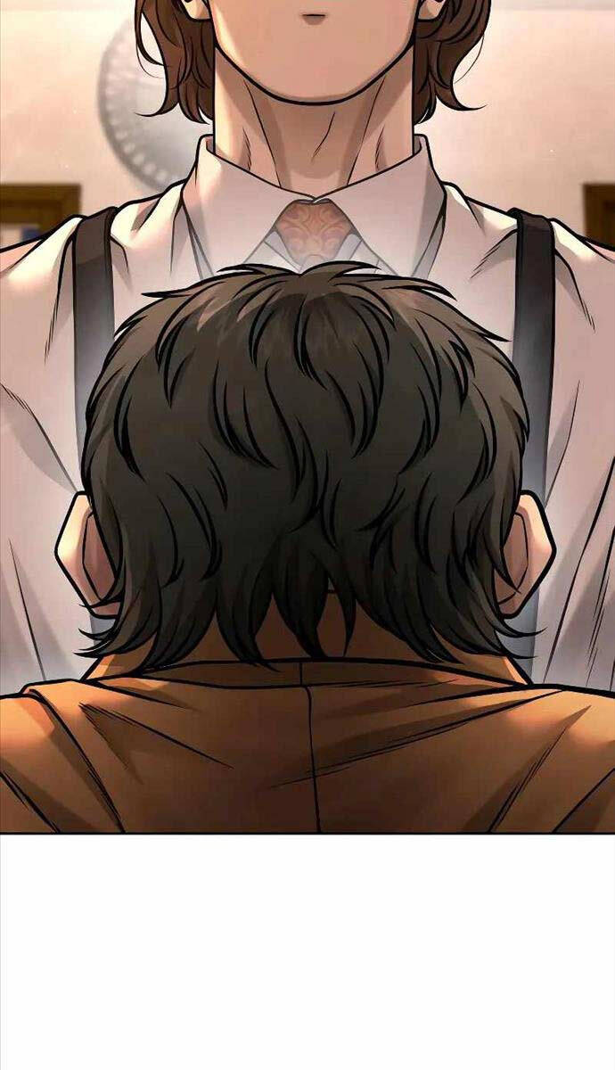 Nhiệm Vụ Diệu Kỳ Chap 122 - Next Chap 121