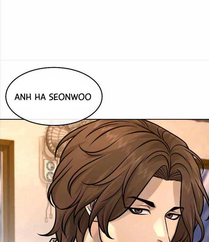 Nhiệm Vụ Diệu Kỳ Chap 122 - Next Chap 121