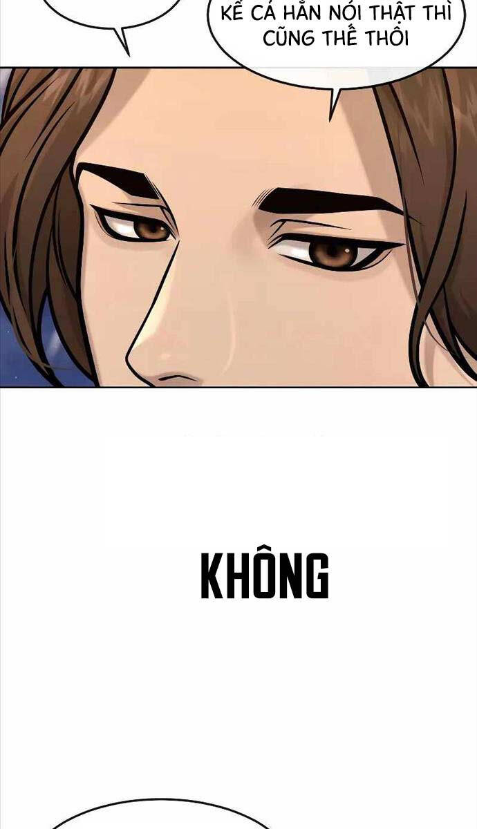 Nhiệm Vụ Diệu Kỳ Chap 122 - Next Chap 121