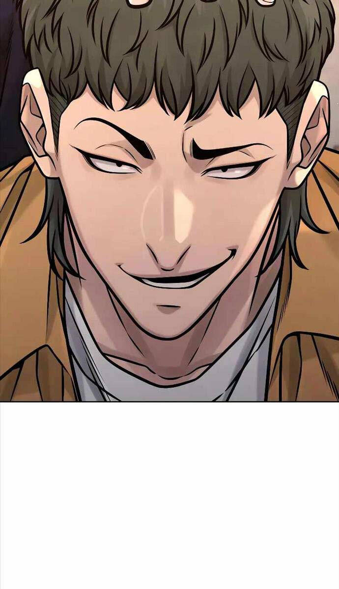 Nhiệm Vụ Diệu Kỳ Chap 122 - Next Chap 121