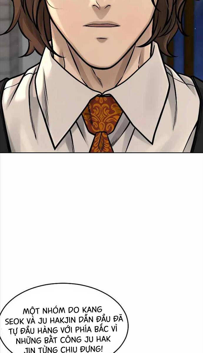 Nhiệm Vụ Diệu Kỳ Chap 122 - Next Chap 121