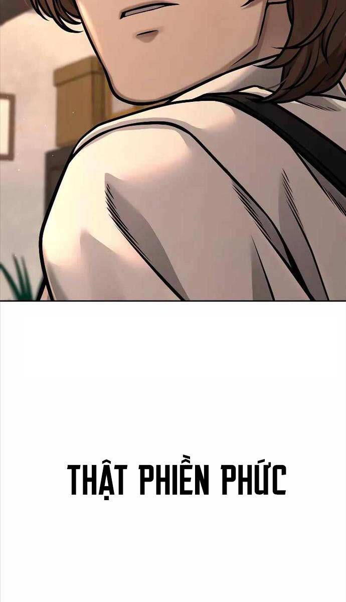 Nhiệm Vụ Diệu Kỳ Chap 122 - Next Chap 121