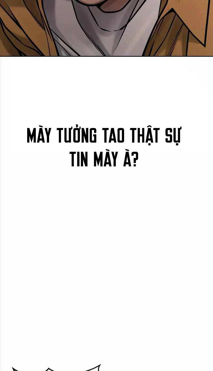 Nhiệm Vụ Diệu Kỳ Chap 122 - Next Chap 121