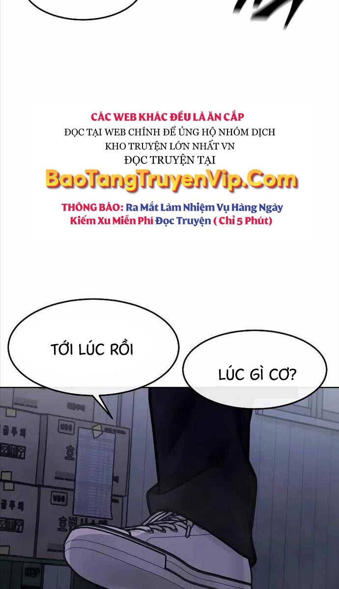 Nhiệm Vụ Diệu Kỳ Chap 122 - Next Chap 121