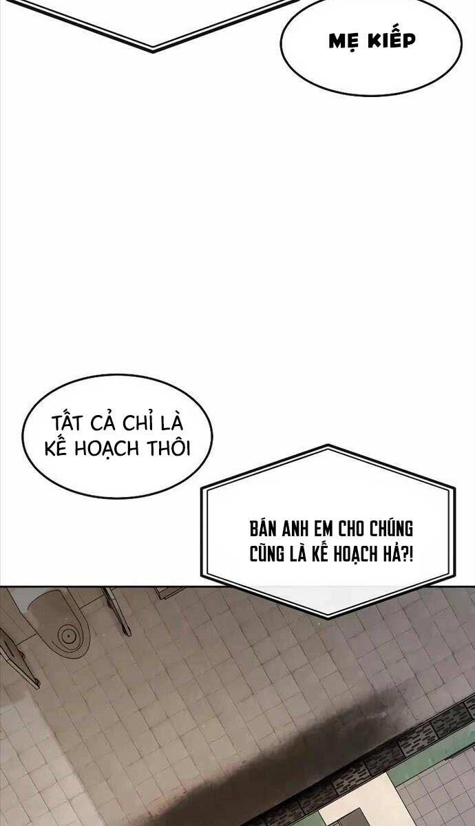 Nhiệm Vụ Diệu Kỳ Chap 122 - Next Chap 121