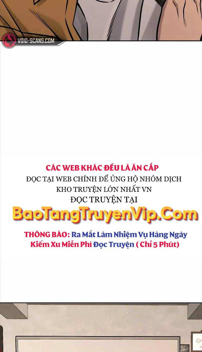 Nhiệm Vụ Diệu Kỳ Chap 122 - Next Chap 121