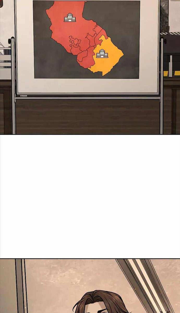 Nhiệm Vụ Diệu Kỳ Chap 122 - Next Chap 121