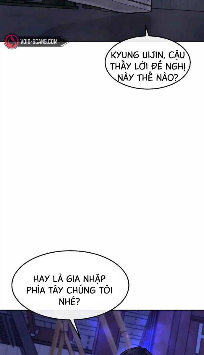 Nhiệm Vụ Diệu Kỳ Chap 122 - Next Chap 121