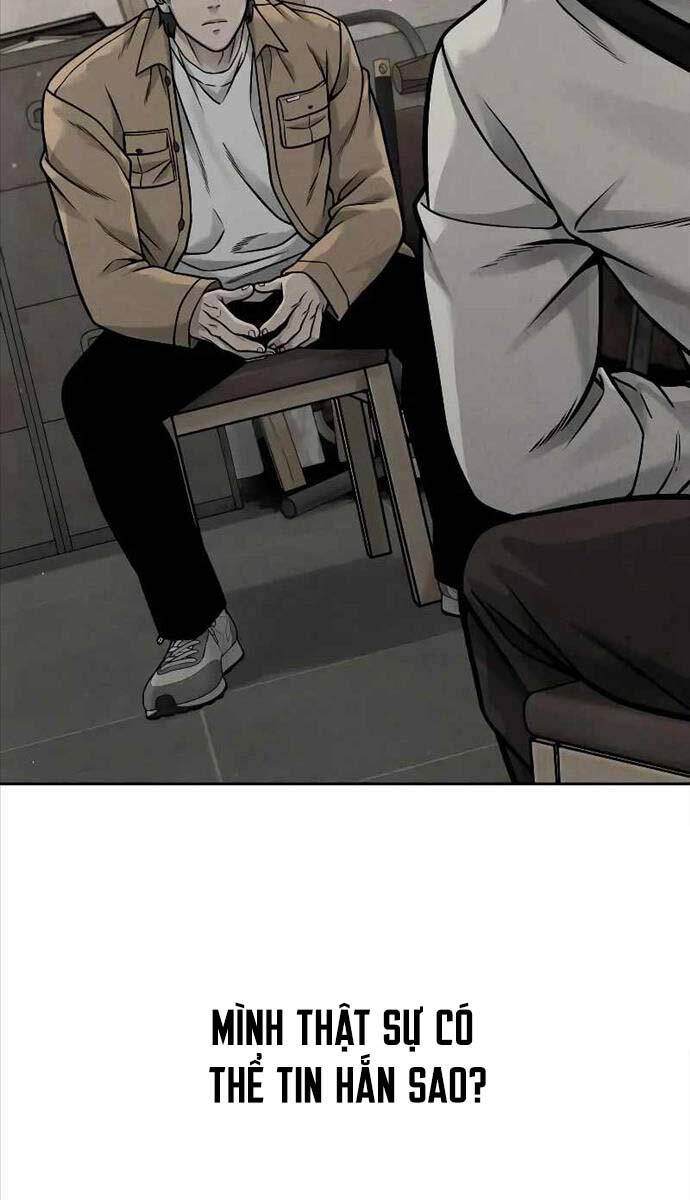 Nhiệm Vụ Diệu Kỳ Chap 122 - Next Chap 121