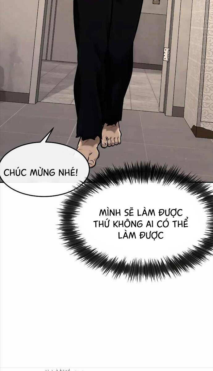 Nhiệm Vụ Diệu Kỳ Chap 122 - Next Chap 121