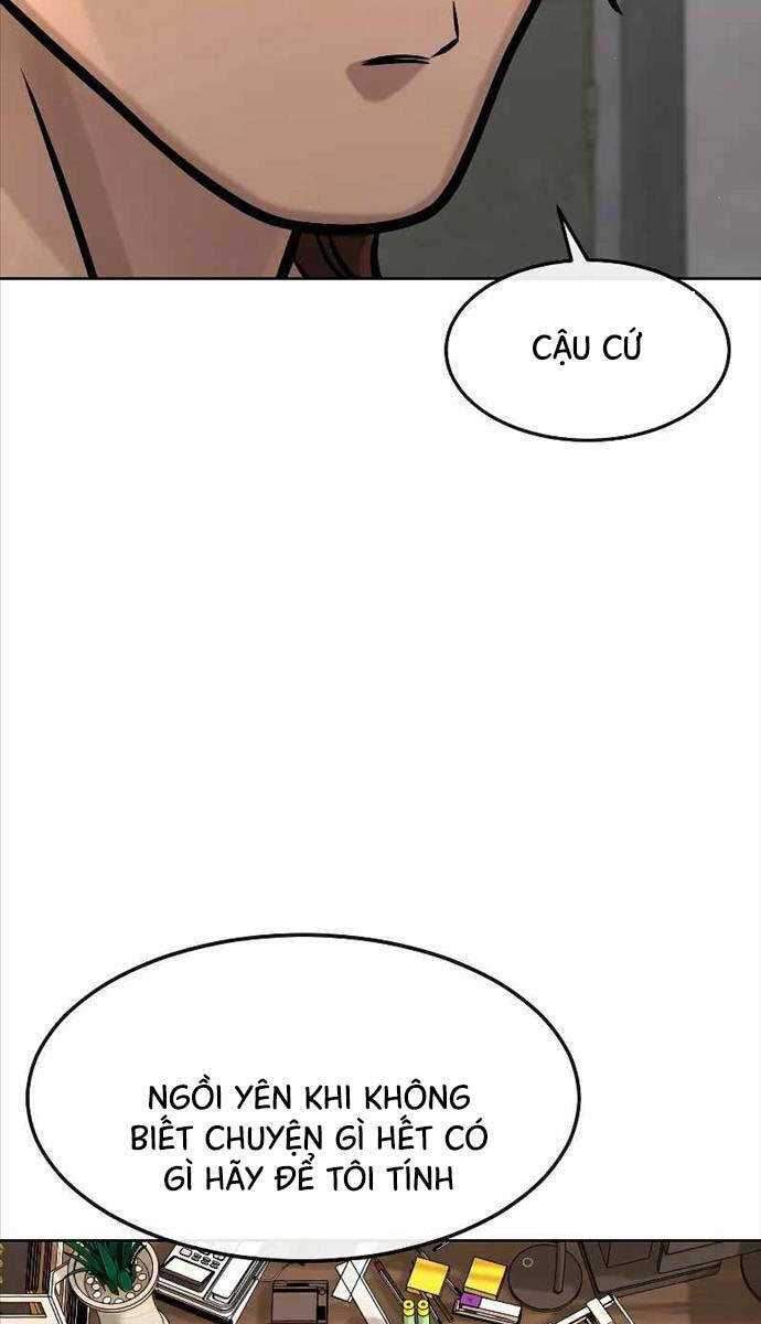 Nhiệm Vụ Diệu Kỳ Chap 122 - Next Chap 121