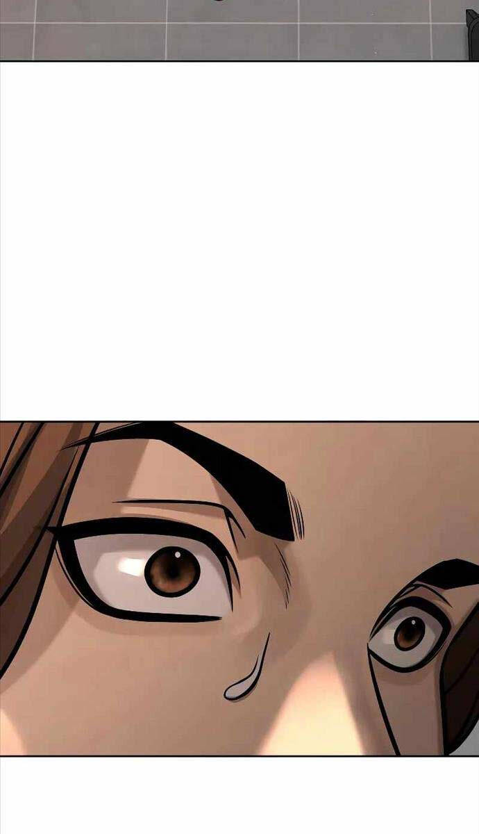 Nhiệm Vụ Diệu Kỳ Chap 122 - Next Chap 121