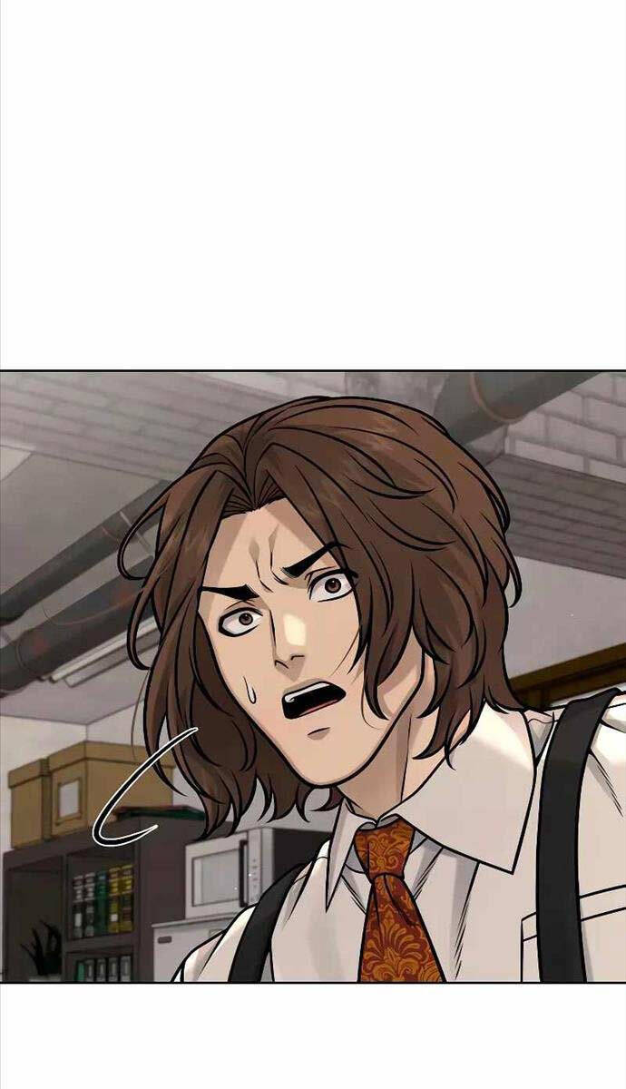 Nhiệm Vụ Diệu Kỳ Chap 122 - Next Chap 121