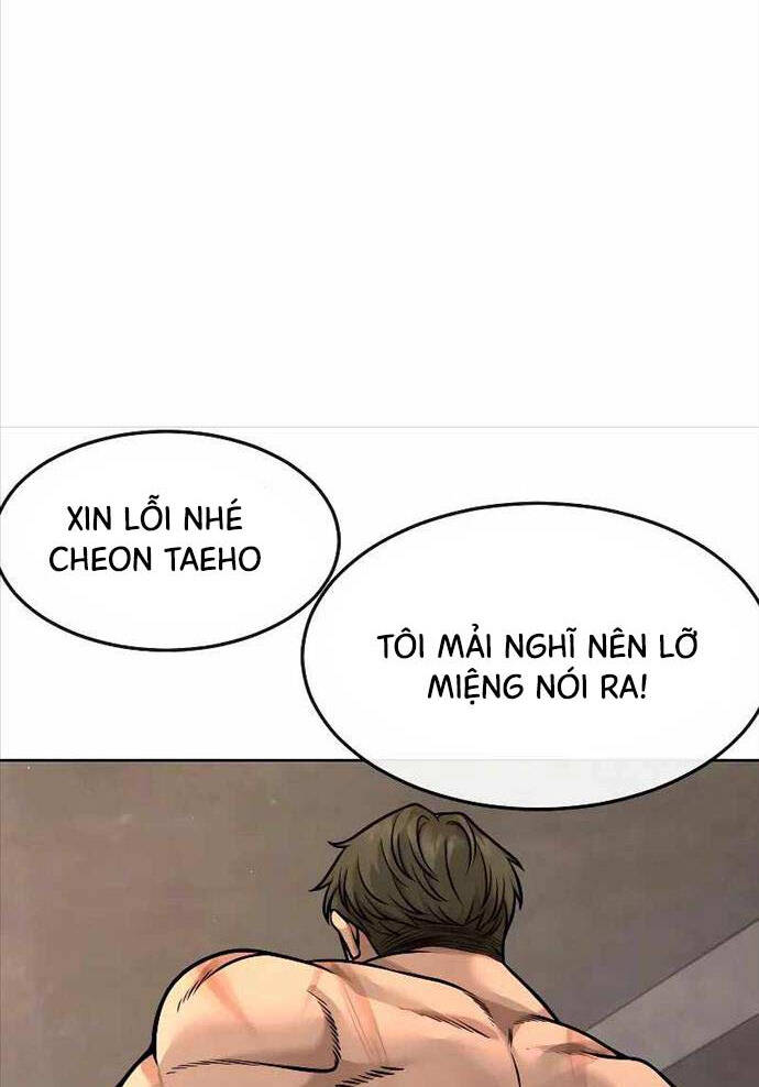 Nhiệm Vụ Diệu Kỳ Chap 122 - Next Chap 121