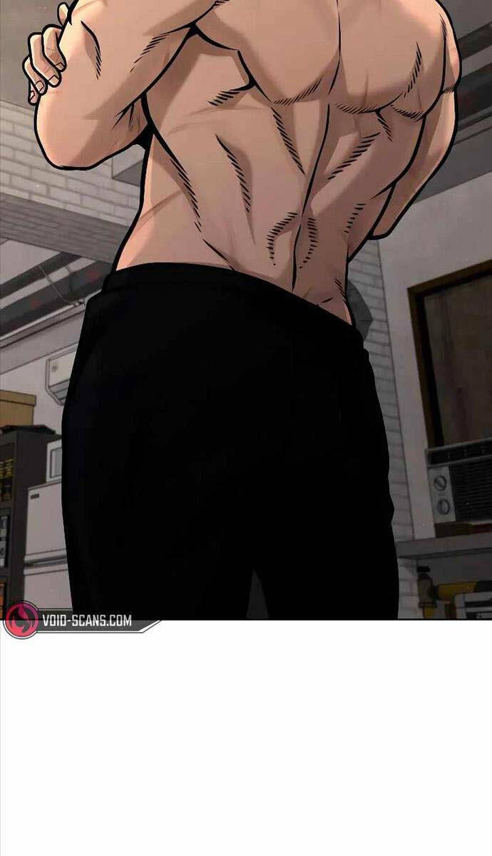 Nhiệm Vụ Diệu Kỳ Chap 122 - Next Chap 121