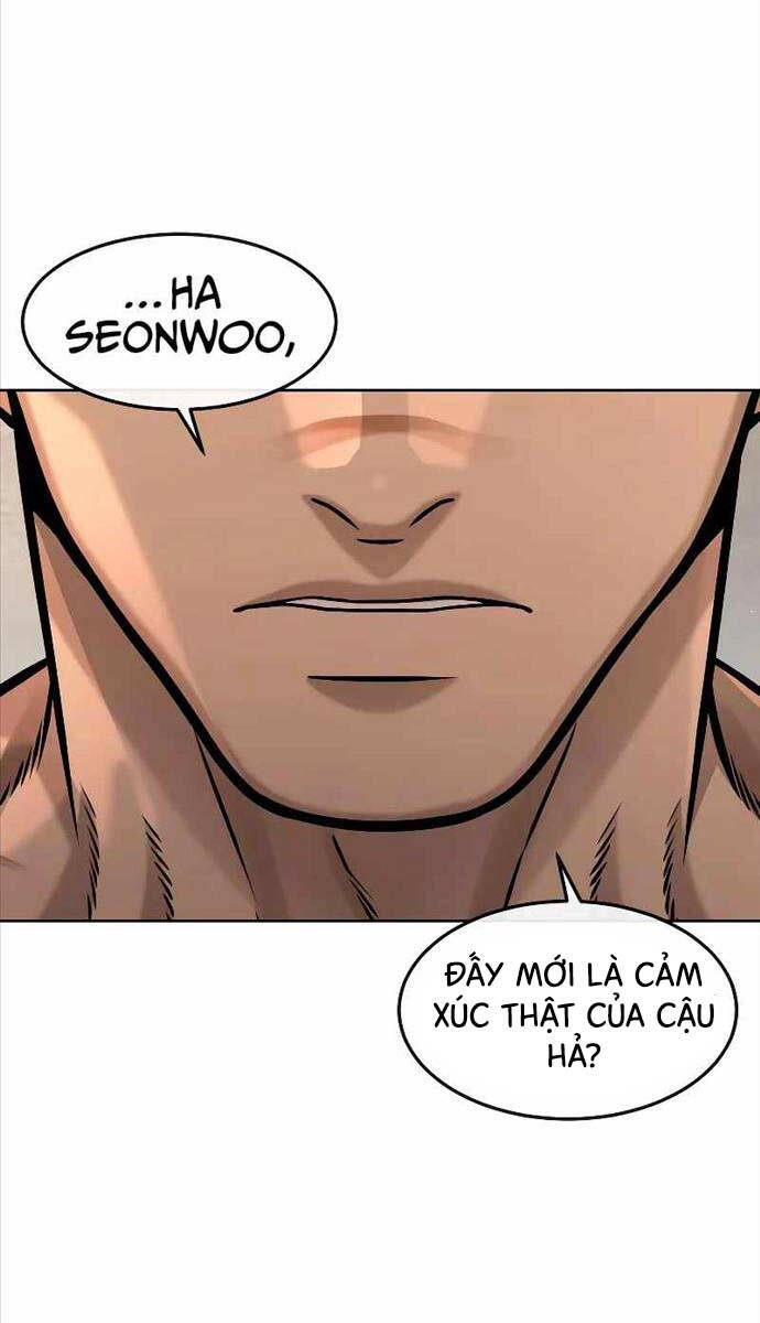 Nhiệm Vụ Diệu Kỳ Chap 122 - Next Chap 121