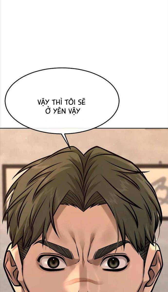 Nhiệm Vụ Diệu Kỳ Chap 122 - Next Chap 121