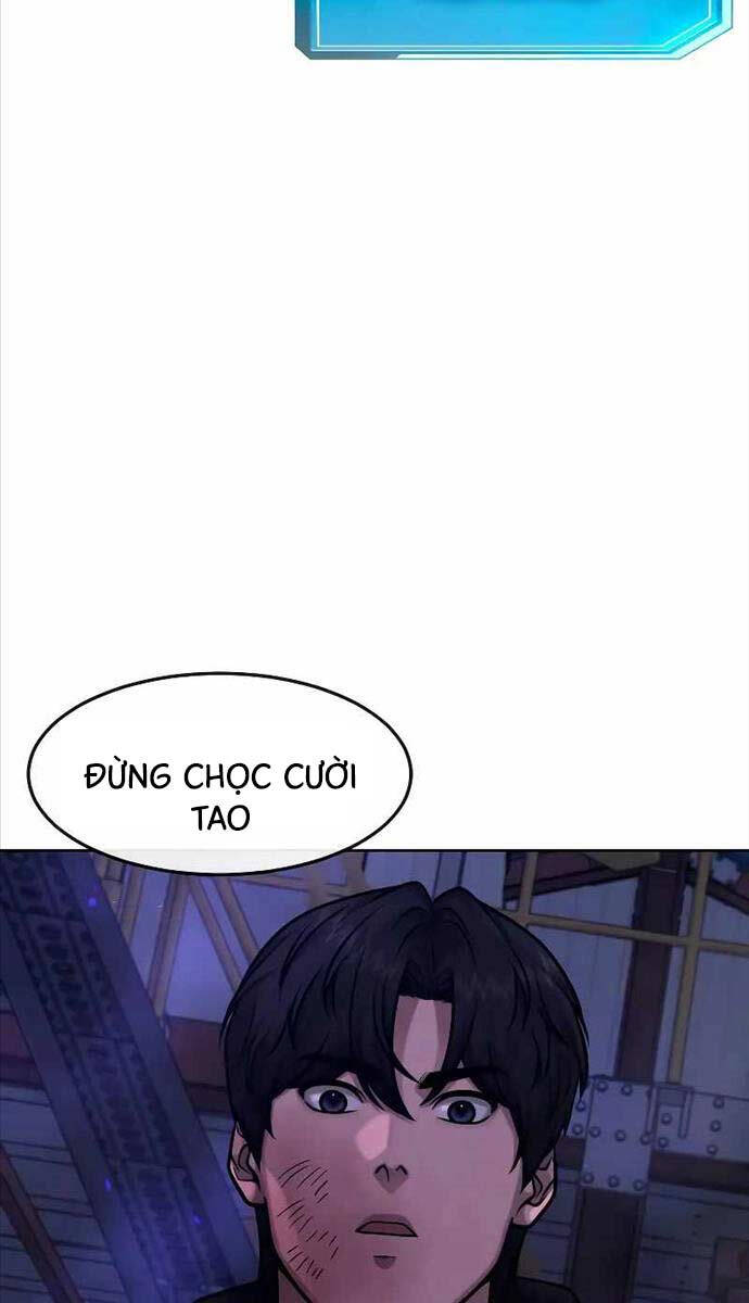 Nhiệm Vụ Diệu Kỳ Chap 122 - Next Chap 121