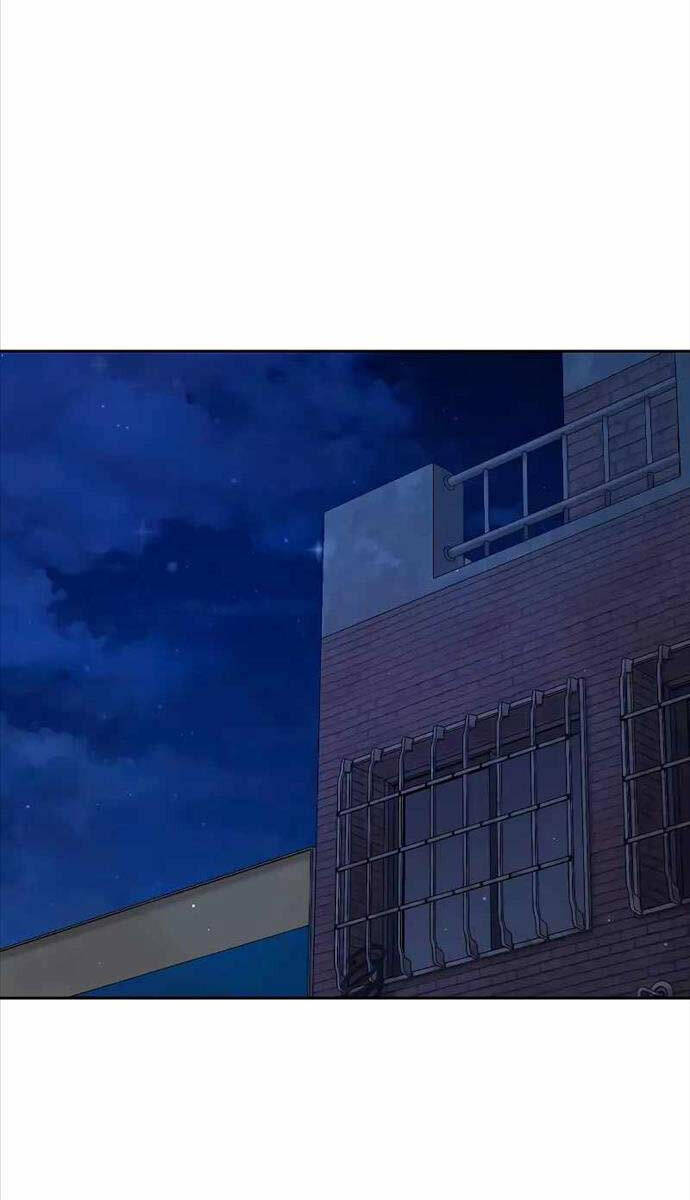 Nhiệm Vụ Diệu Kỳ Chap 122 - Next Chap 121