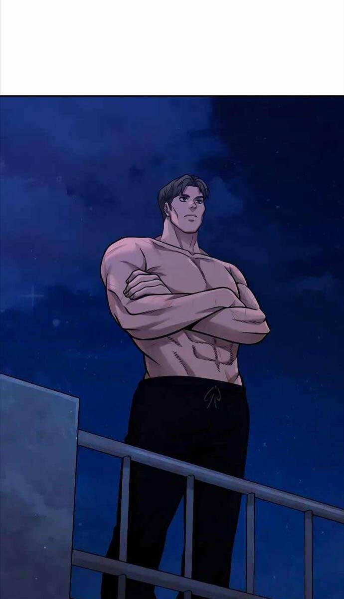 Nhiệm Vụ Diệu Kỳ Chap 122 - Next Chap 121