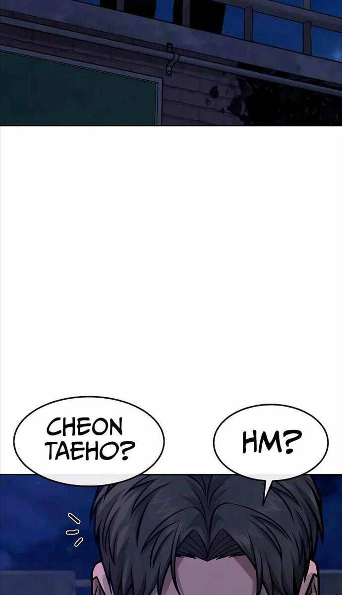 Nhiệm Vụ Diệu Kỳ Chap 122 - Next Chap 121
