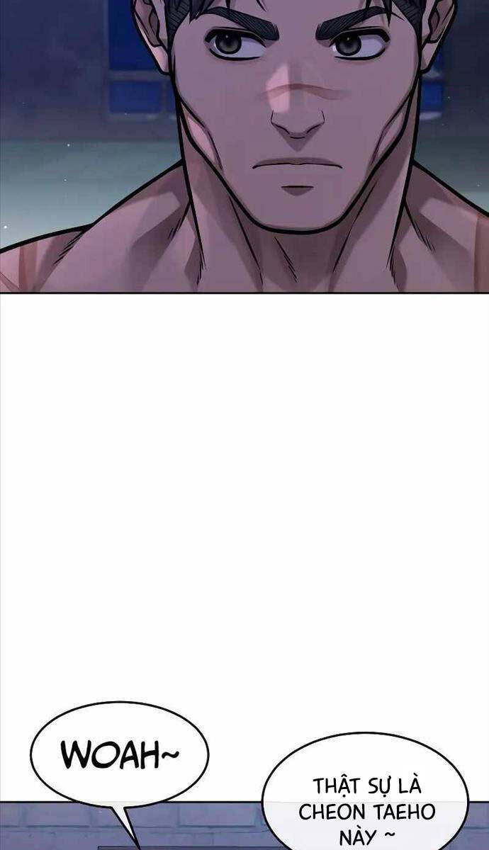 Nhiệm Vụ Diệu Kỳ Chap 122 - Next Chap 121