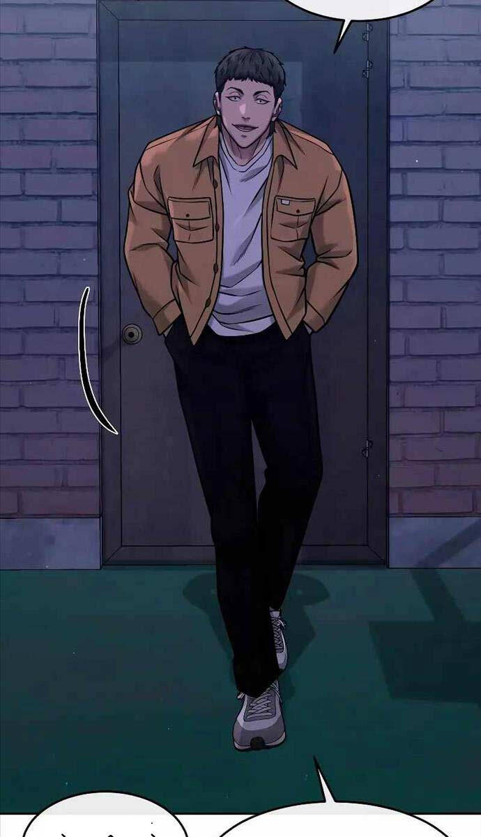 Nhiệm Vụ Diệu Kỳ Chap 122 - Next Chap 121