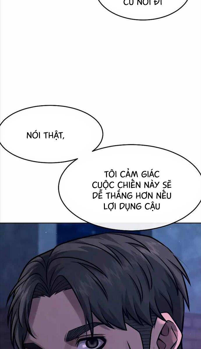 Nhiệm Vụ Diệu Kỳ Chap 122 - Next Chap 121