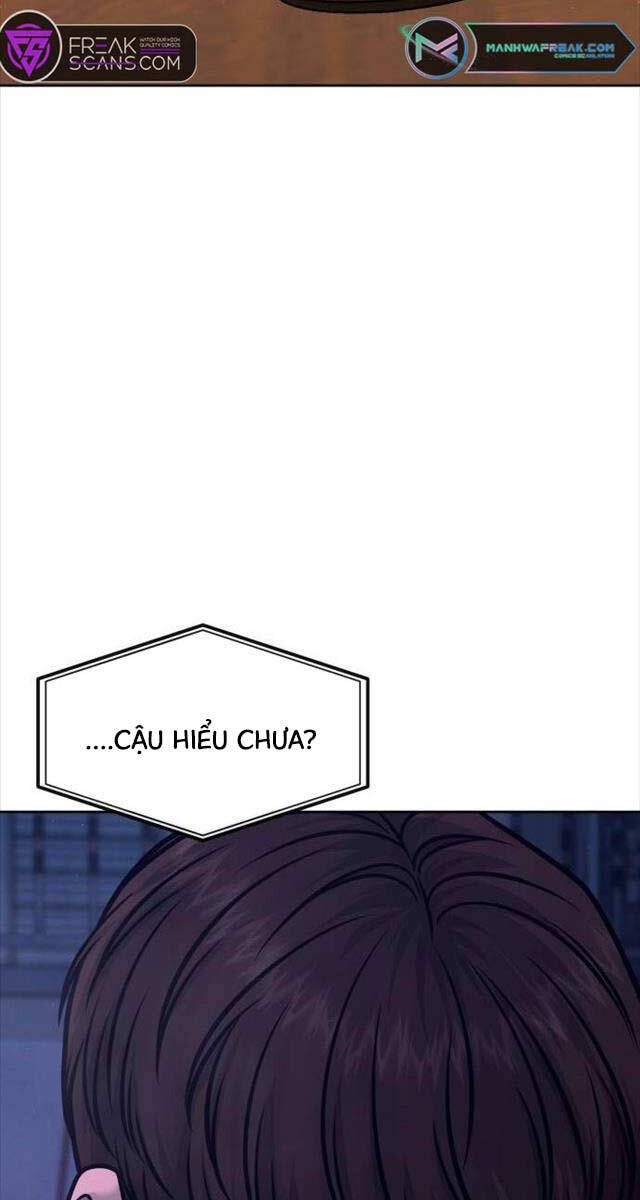 Nhiệm Vụ Diệu Kỳ Chap 123 - Next Chap 122