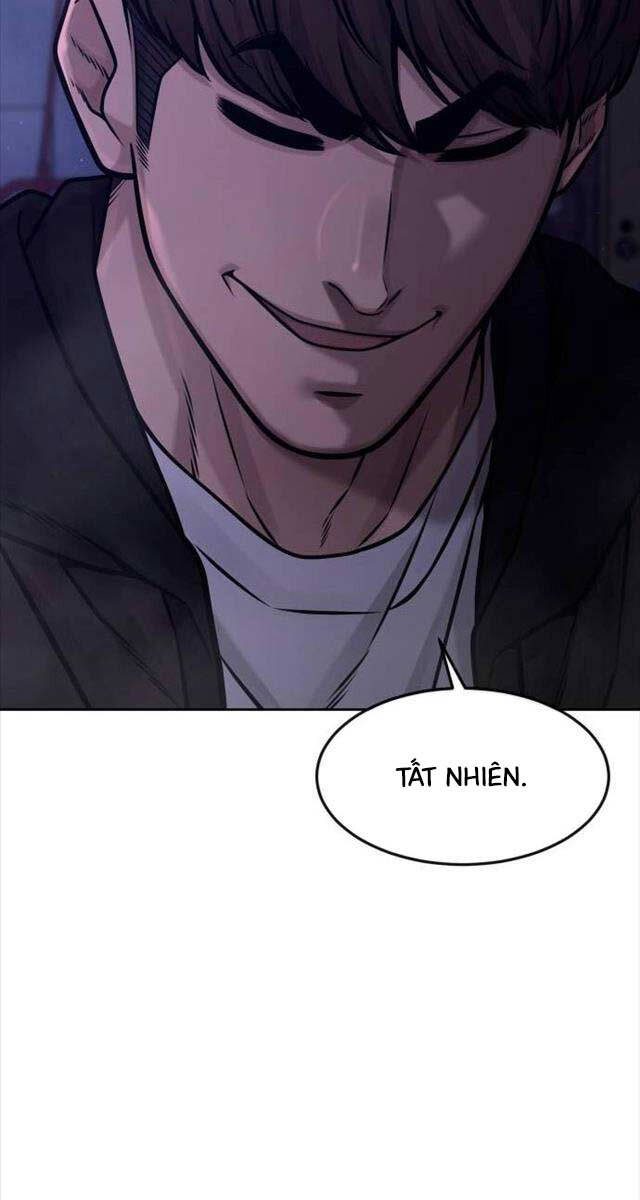 Nhiệm Vụ Diệu Kỳ Chap 123 - Next Chap 122