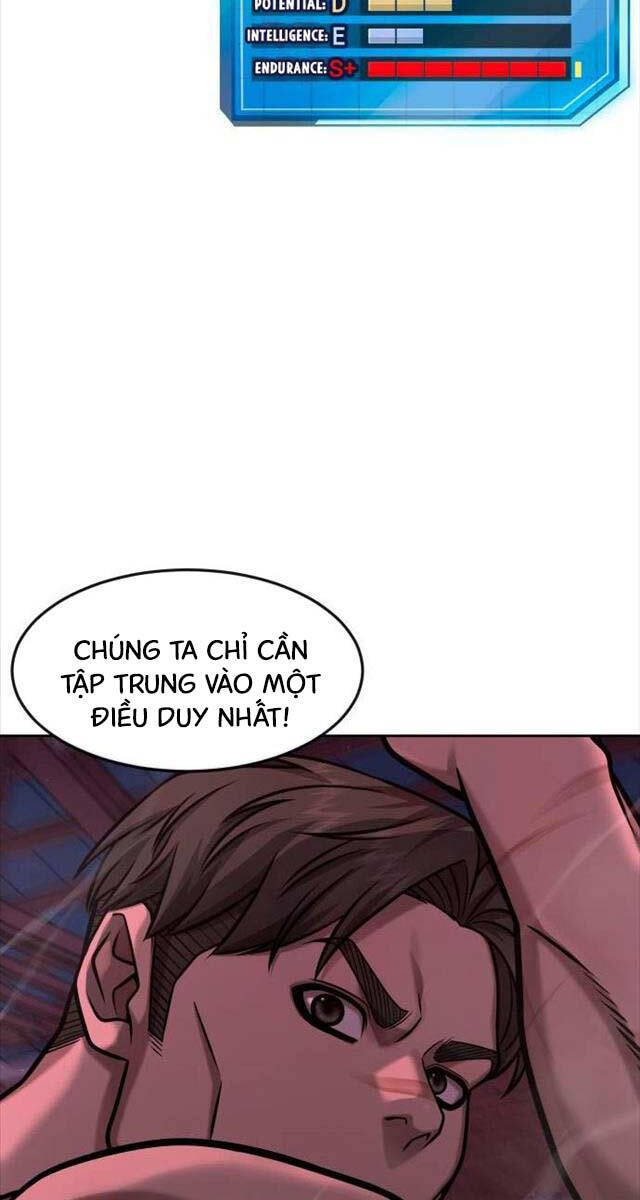 Nhiệm Vụ Diệu Kỳ Chap 123 - Next Chap 122