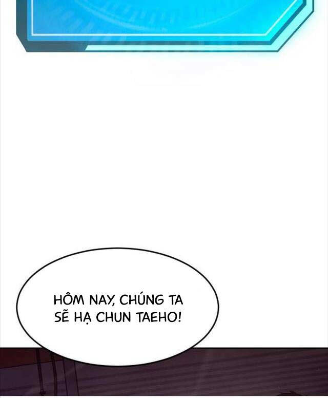 Nhiệm Vụ Diệu Kỳ Chap 123 - Next Chap 122