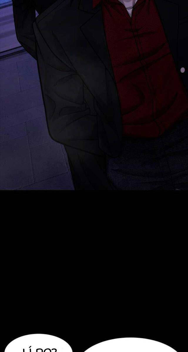 Nhiệm Vụ Diệu Kỳ Chap 123 - Next Chap 122