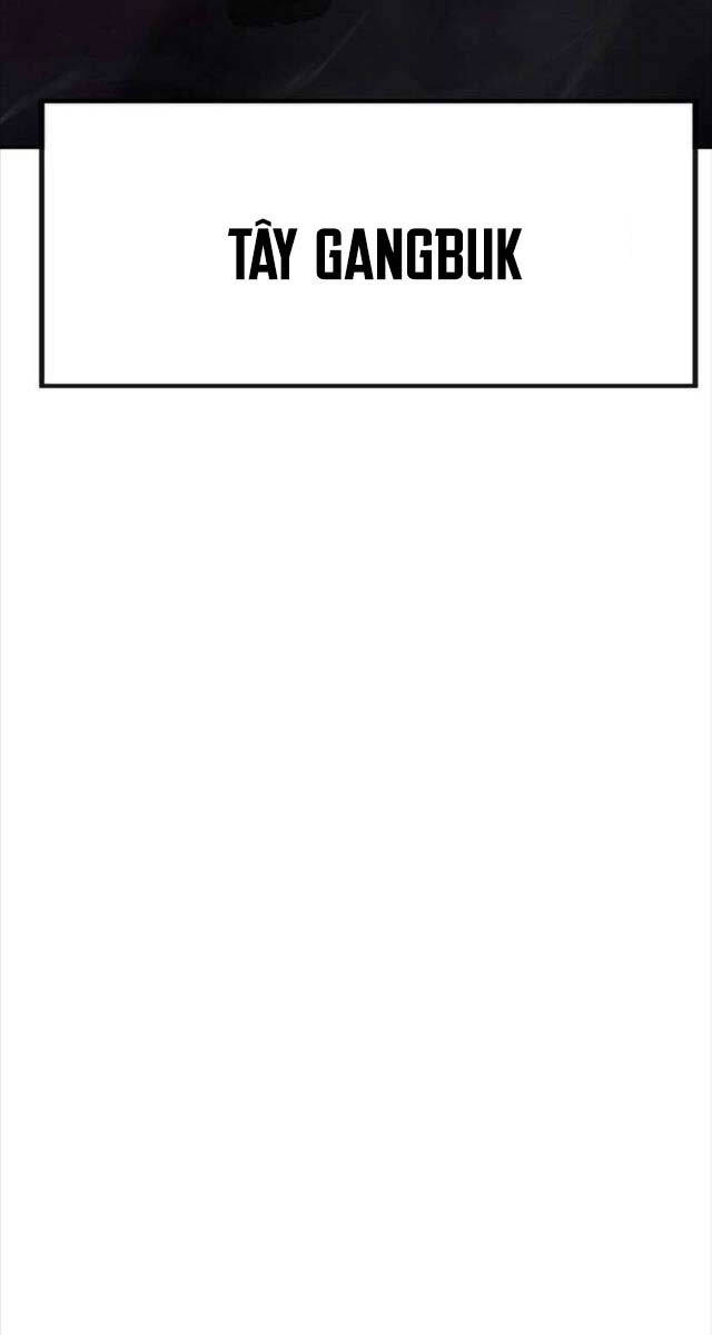 Nhiệm Vụ Diệu Kỳ Chap 123 - Next Chap 122